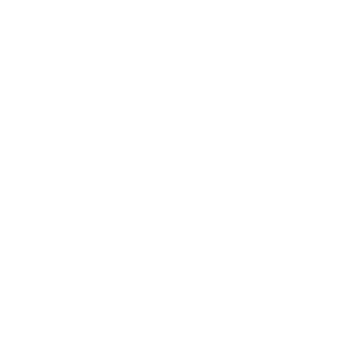 Destinations by Simone — Simone Seaton, Travel Expert